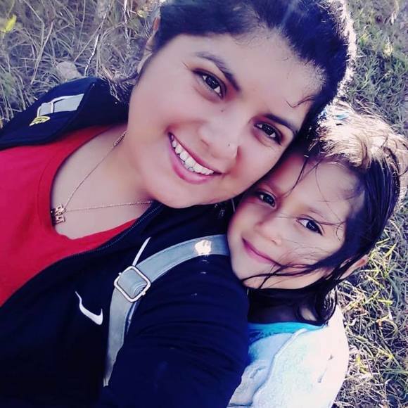 maydelygarcia94